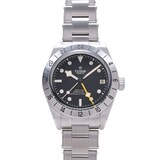 Pre-Owned Tudor Black Bay Pro