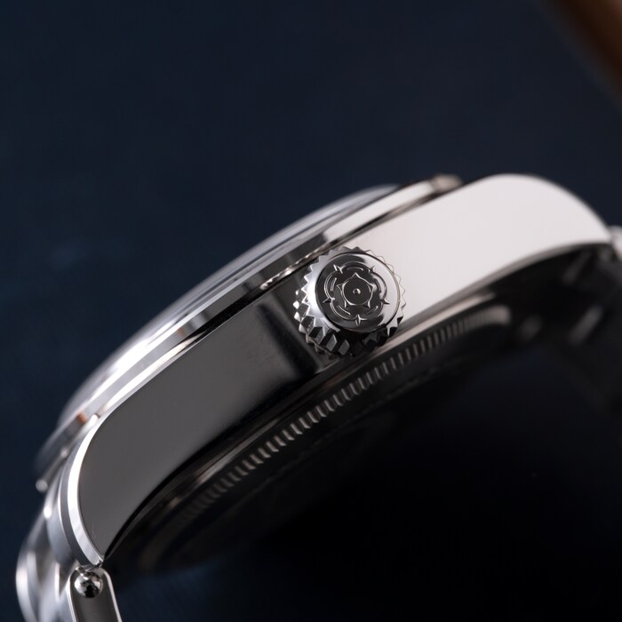 Pre-Owned Tudor Black Bay Pro