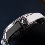 Pre-Owned Tudor Black Bay Pro