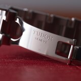Pre-Owned Tudor Black Bay Pro