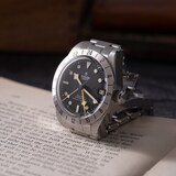 Pre-Owned Tudor Black Bay Pro