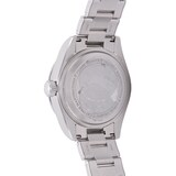Pre-Owned Tudor Black Bay Pro