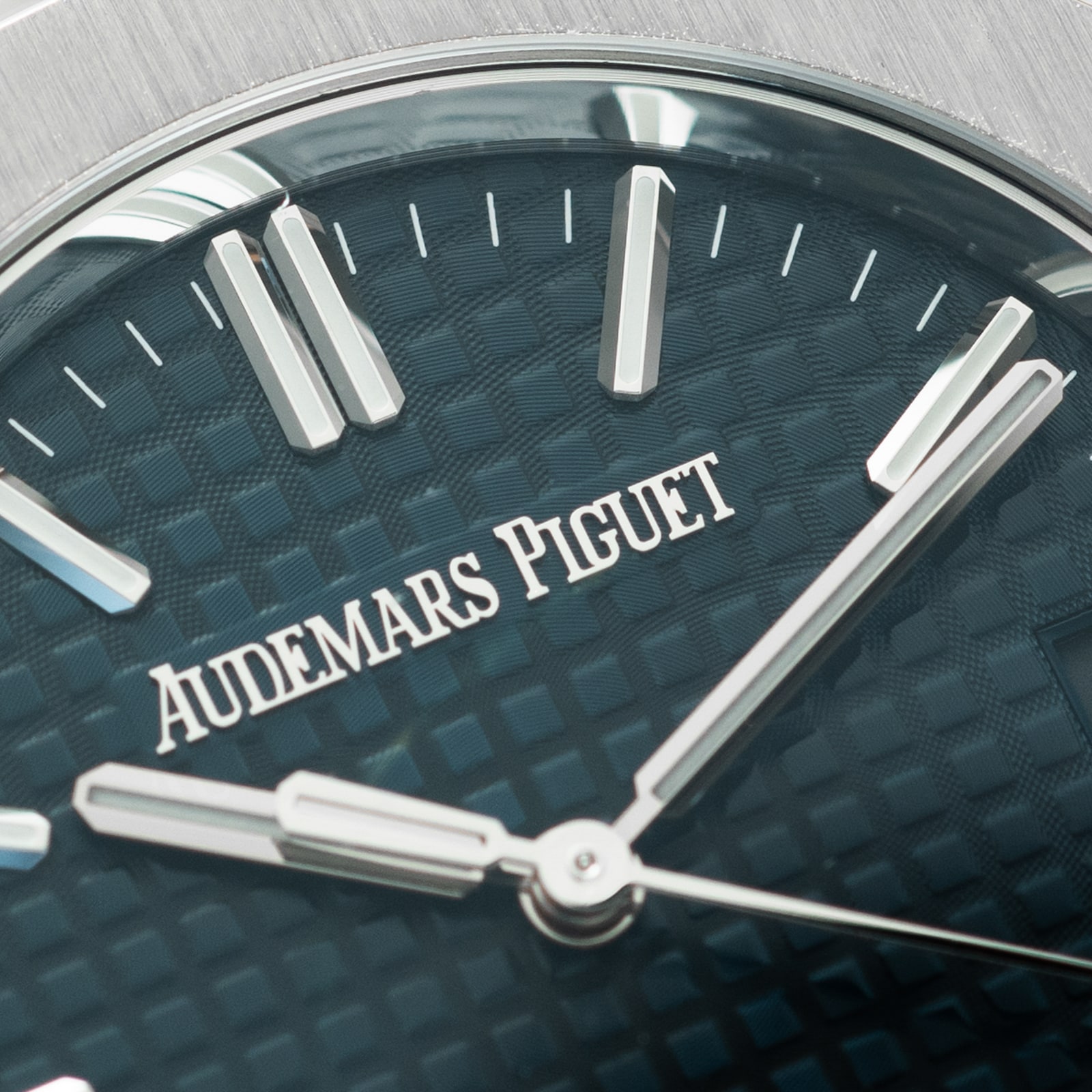 Pre-Owned Audemars Piguet Royal Oak