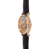 Pre-Owned Breguet Tradition