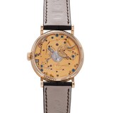 Pre-Owned Breguet Tradition