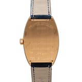 Pre-Owned Frank Muller Cintree Curvex 'Crazy Hours' Color Dreams