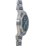 Pre-Owned Girard-Perregaux Laureato Chronograph 42