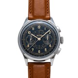 Pre-Owned Tissot Telemeter 1938