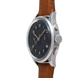 Pre-Owned Tissot Telemeter 1938