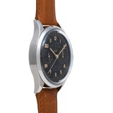 Pre-Owned Tissot Telemeter 1938
