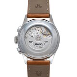 Pre-Owned Tissot Telemeter 1938