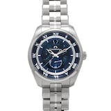 Pre-Owned Citizen Campanola 'Kasanekyo' 20th Anniversary
