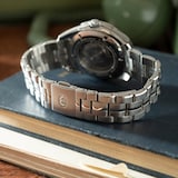 Pre-Owned Citizen Campanola 'Kasanekyo' 20th Anniversary