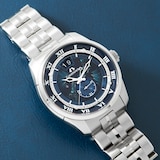 Pre-Owned Citizen Campanola 'Kasanekyo' 20th Anniversary