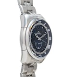 Pre-Owned Citizen Campanola 'Kasanekyo' 20th Anniversary