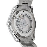 Pre-Owned Citizen Campanola 'Kasanekyo' 20th Anniversary