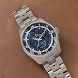 Pre-Owned Citizen Campanola 'Kasanekyo' 20th Anniversary