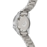 Pre-Owned Seiko Prospex GMT