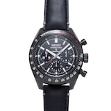 Pre-Owned Seiko Speedtimer SRQ057 'Datsun'