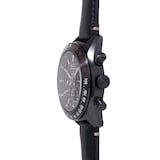 Pre-Owned Seiko Speedtimer SRQ057 'Datsun'
