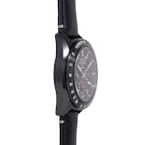 Pre-Owned Seiko Speedtimer SRQ057 'Datsun'