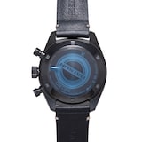 Pre-Owned Seiko Speedtimer SRQ057 'Datsun'