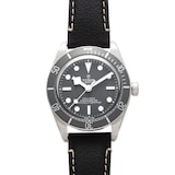 Pre-Owned Tudor Black Bay Fifty-Eight 925