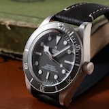 Pre-Owned Tudor Black Bay Fifty-Eight 925