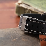 Pre-Owned Tudor Black Bay Fifty-Eight 925