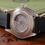 Pre-Owned Tudor Black Bay Fifty-Eight 925