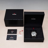 Pre-Owned Tudor Black Bay Fifty-Eight 925
