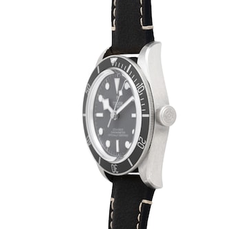 Pre-Owned Tudor Black Bay Fifty-Eight 925