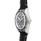 Pre-Owned Tudor Black Bay Fifty-Eight 925