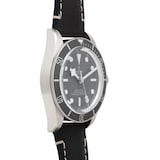 Pre-Owned Tudor Black Bay Fifty-Eight 925