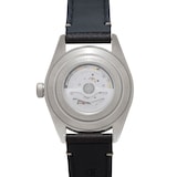 Pre-Owned Tudor Black Bay Fifty-Eight 925