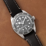 Pre-Owned Tudor Black Bay Fifty-Eight 925