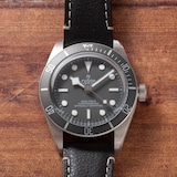 Pre-Owned Tudor Black Bay Fifty-Eight 925
