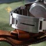 Pre-Owned Tudor Pelagos