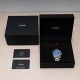 Pre-Owned Tudor Pelagos