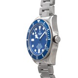Pre-Owned Tudor Pelagos