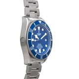 Pre-Owned Tudor Pelagos