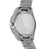 Pre-Owned Tudor Pelagos