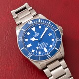 Pre-Owned Tudor Pelagos