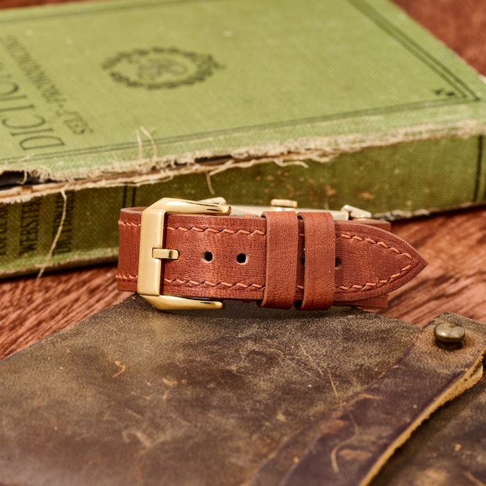 Pre-Owned Longines Art Deco' Tank