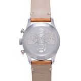 Pre-Owned Montblanc 1858 Chronograph