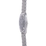 Pre-Owned Universal Universal Genève White Shadow