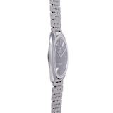 Pre-Owned Universal Universal Genève White Shadow