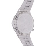Pre-Owned Bulgari Diagono Scuba GMT