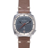 Pre-Owned Bulova Accutron 'CK'