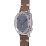 Pre-Owned Bulova Accutron 'CK'